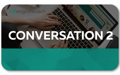 Conversation 2