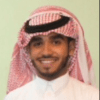 Ahmed, Saudi Arabia