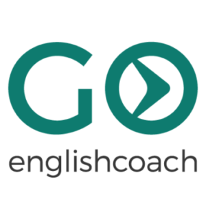 Group logo of English Conversation